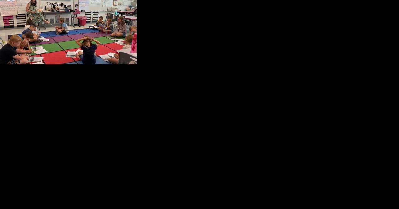 New bill could increase classroom sizes in the Volunteer State - Vimarsana News