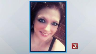 Mother pleads for answers surrounding daughter's death