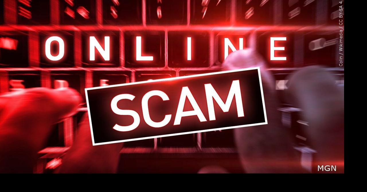 How to spot free trial offers that lead to costly fees | Local News ...