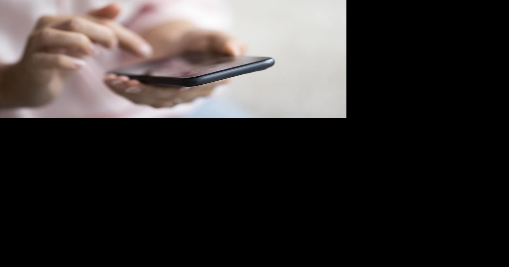 Free tools to handle spam calls on your smartphone | Local News ...