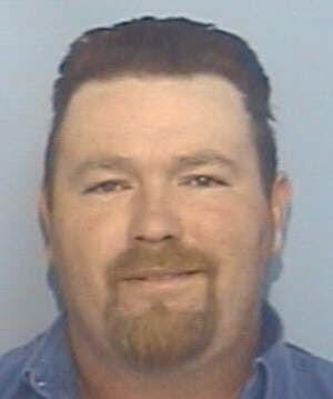 Police seek man wanted for multiple sexual assaults | | local3news.com