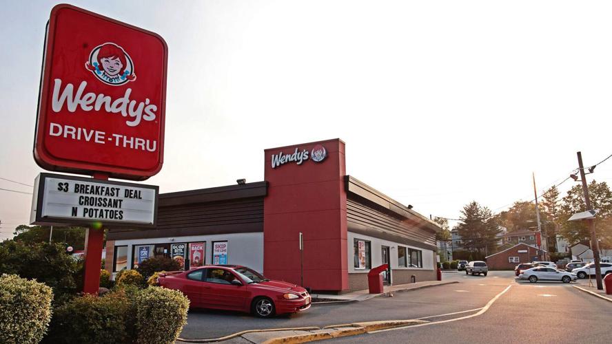 Wendy's to Implement Surge Pricing Like Uber in 2025 Consumer Alert