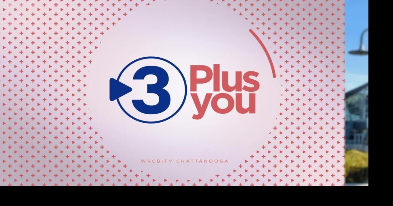 3 Plus Your Life- Fun with Friends | Local 3 Plus You | local3news.com