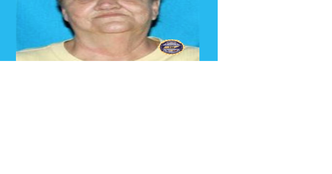 Tennessee Silver Alert issued for 77-year-old woman - Vimarsana News