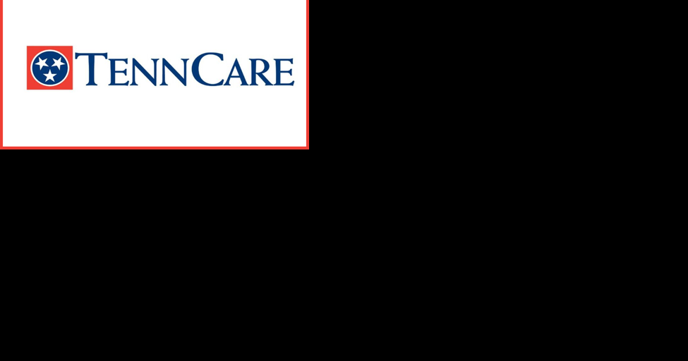 Hawkins County man convicted sixth time for TennCare fraud - Vimarsana News