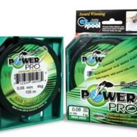 The Advantages and Disadvantages of Braided Fishing Line |  | local3news.com