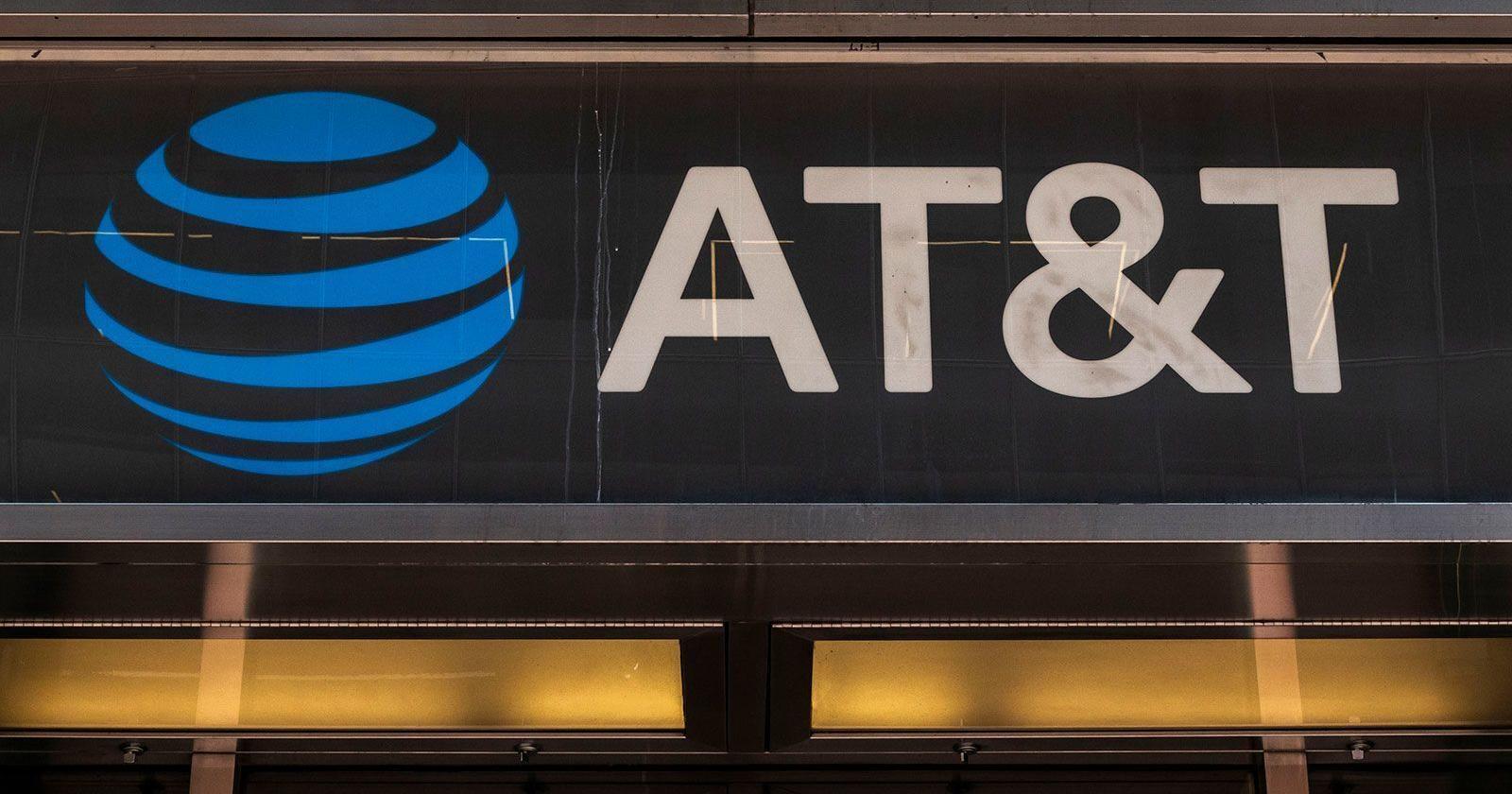 AT&T outage: Service down for some customers across the US - Vimarsana News