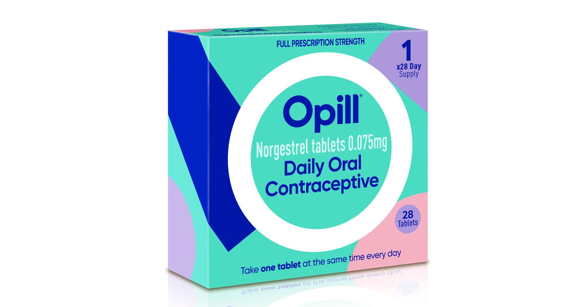 FDA advisers vote unanimously in support of over-the-counter birth-control pill - Vimarsana News