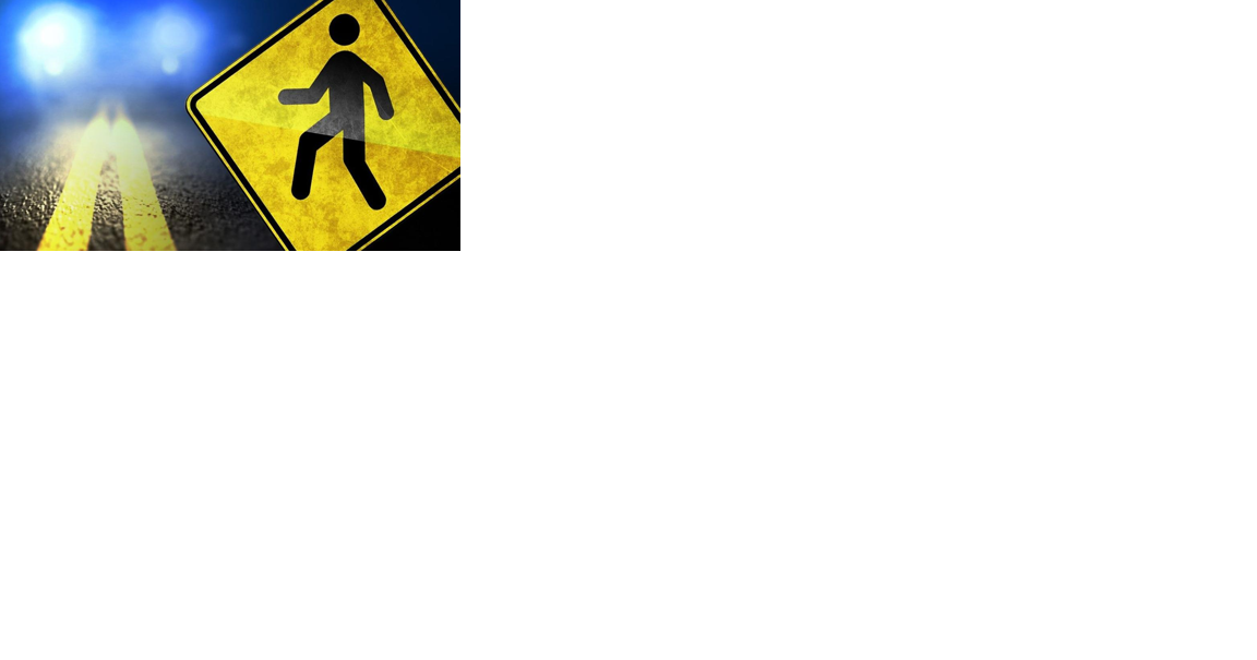 Cyclist suffers life-threatening injuries - Vimarsana News