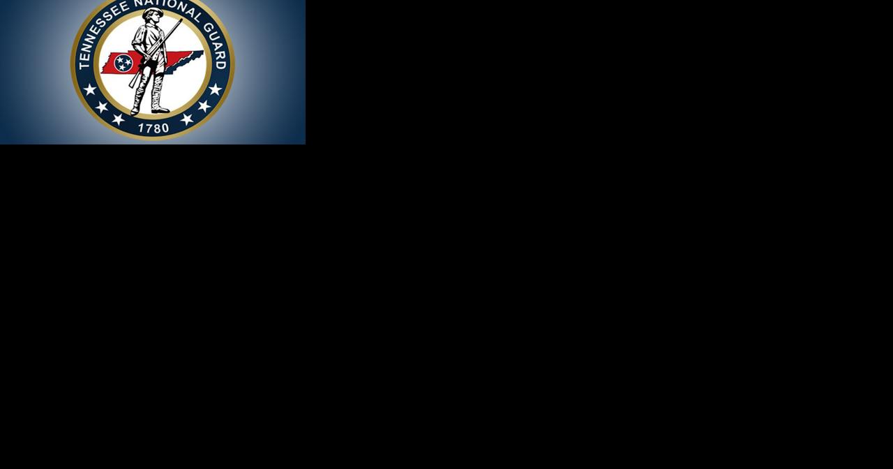 Tennessee guard members safe despite Russian reports - Vimarsana News