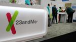 Genetic testing firm 23andMe files for bankruptcy