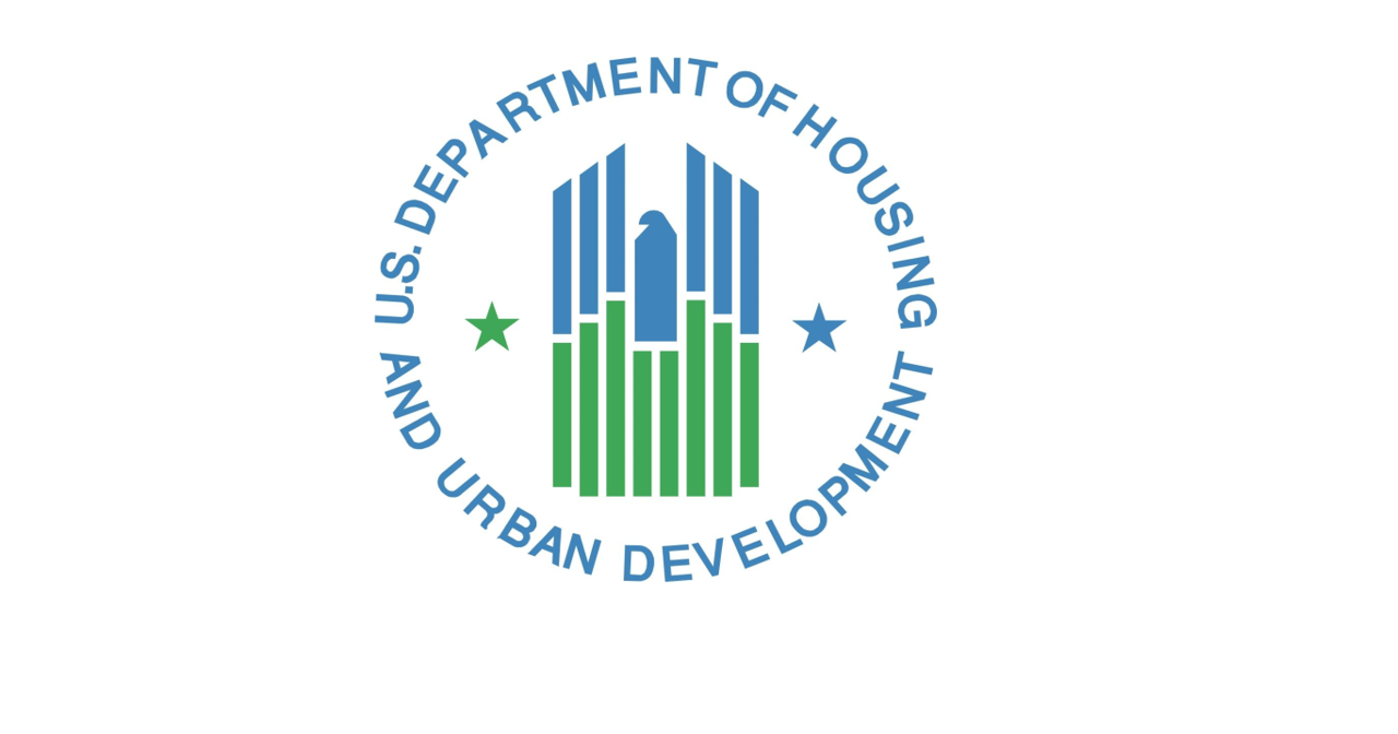 HUD makes 123 million available to address youth homelessness
