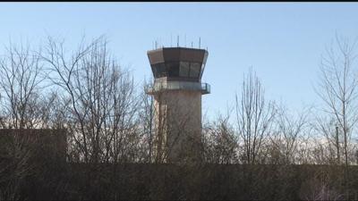 FAA workers worried about future of agency due to partial government shutdown