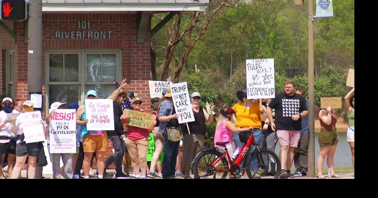 Right2know Chattanooga Tennessee How Local Activism Is Shaping Government Transparency