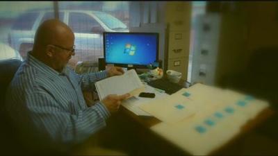 ONLY ON 3: Rhea County investigator pushing for Children's ...