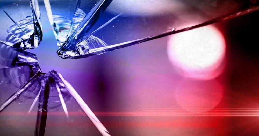 Bradley County deputies arrest suspect in attempted burglary at CBD ...