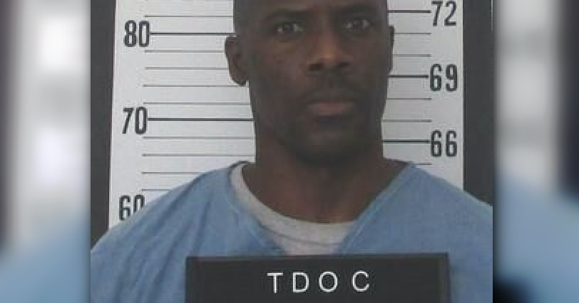 Man convicted of killing Chattanooga Officer Julie Jacks in 2002 ...