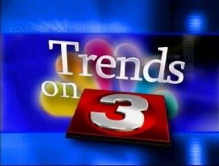 Trends On 3: Chattanooga Saves
