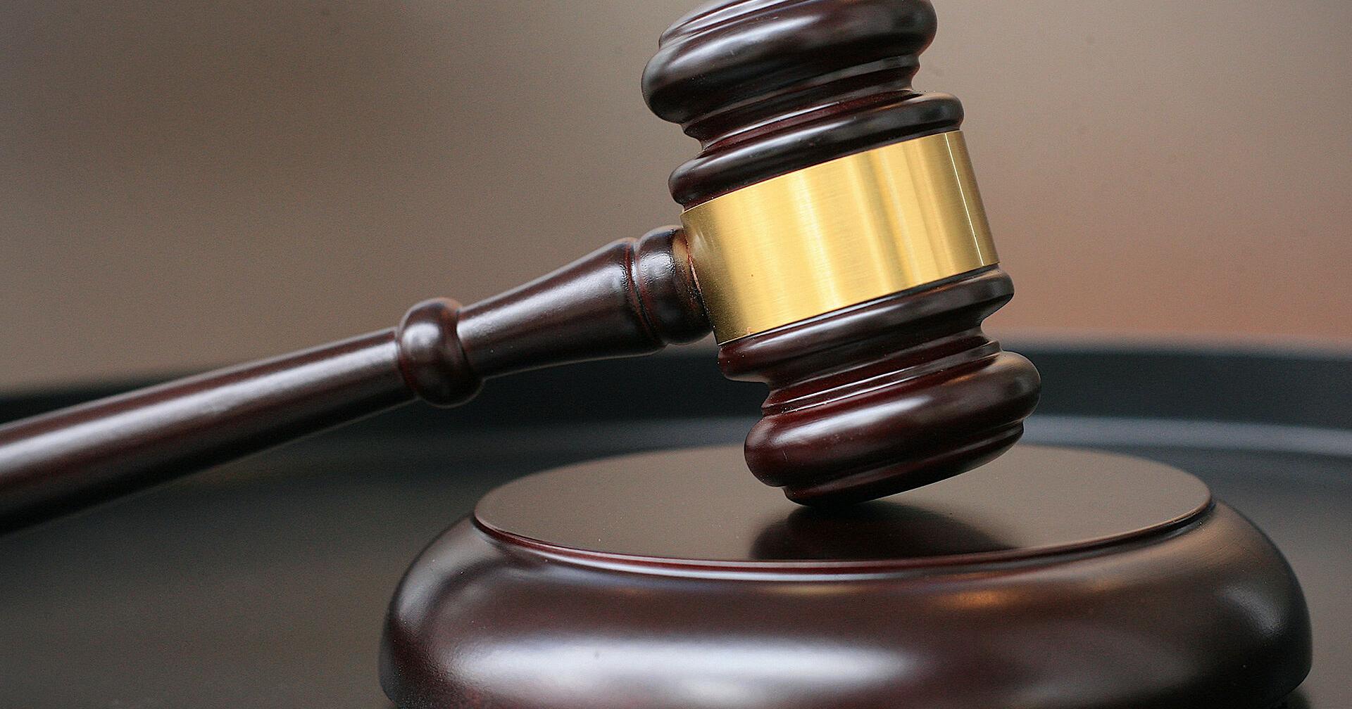 UPDATE: Suspect in deadly 2021 shooting at Sky Zoo convicted of first degree murder - Vimarsana News