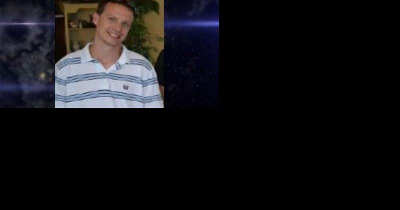 UPDATE: TBI asking for tips in cold case of man who disappeared in Marion County - Vimarsana News