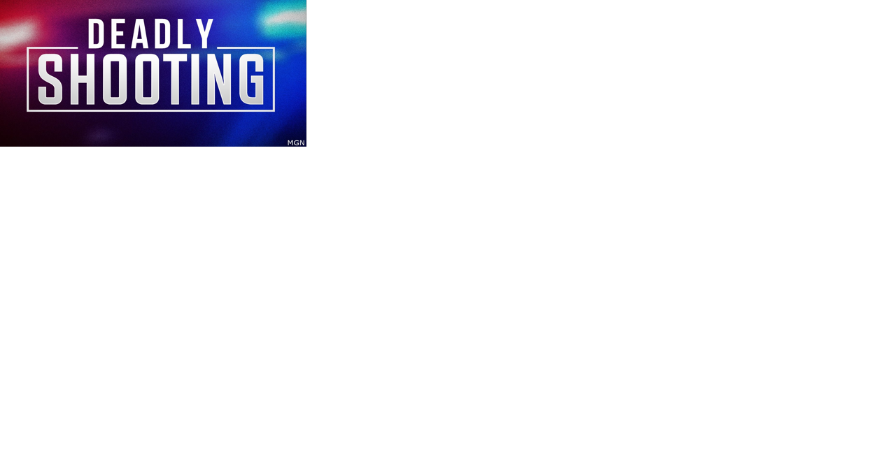 CPD makes arrest in homicide investigation - Vimarsana News