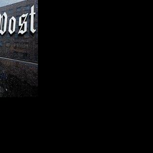 Amazon's Jeff Bezos buys the Washington Post | | local3news.com