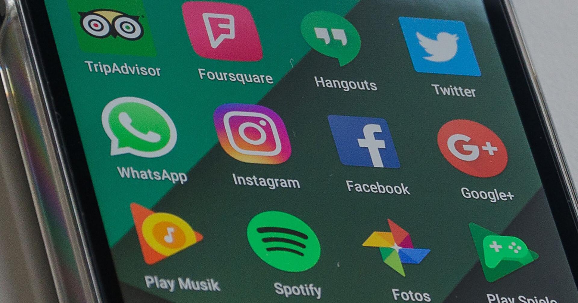 WHAT THE TECH? FCC requiring wireless carriers to provide more transparency about phone plans - Vimarsana News