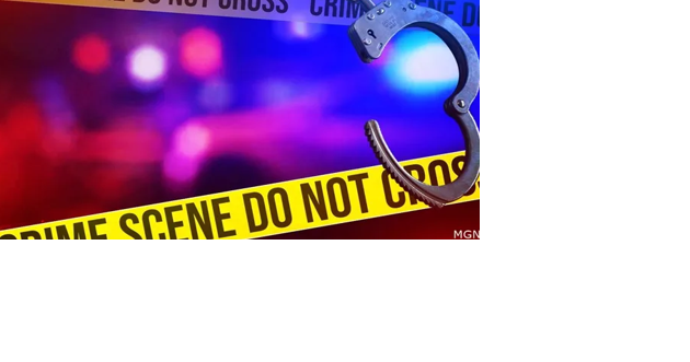 Wrongful death lawsuit filed against police over fatal shooting at wrong house - Vimarsana News