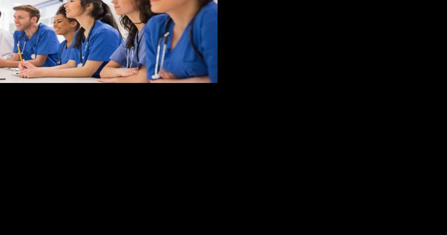 UTC, Life Care partnership to provide no-cost, hourly pay CNA training with guaranteed jobs - Vimarsana News