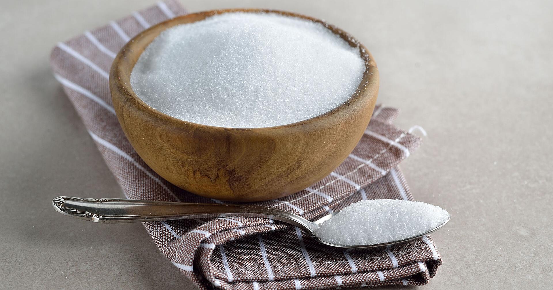 Zero calorie sweetener linked to heart attack and stroke, study finds - Vimarsana News