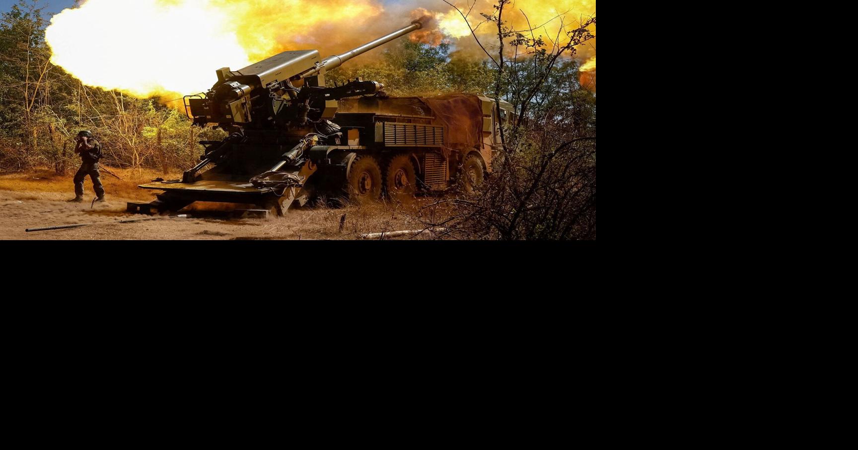 Rhetoric Locality Hit Multiple photo