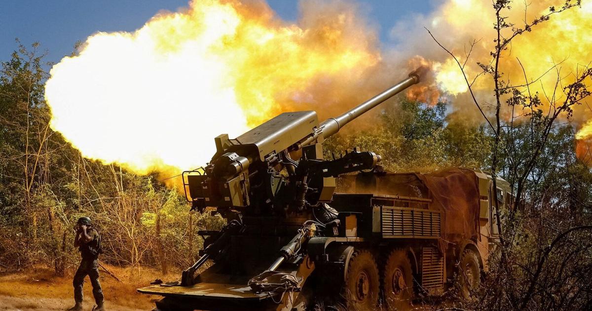 Rhetoric Locality Hit Multiple photo