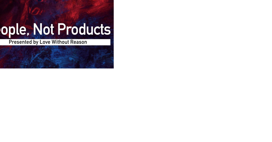 Third annual "People Not Products" human trafficking seminar Feb.10 | Local News - Vimarsana News