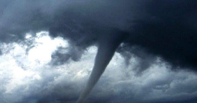 NWS: EF-0 tornado touched down in Monroe County | What's Trending ...