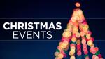 Celebrate Christmas 2025 around the Tennessee Valley with these events