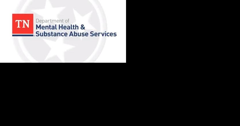TDMHSAS announces grants for four new crisis stabilization units and walk-in centers - Vimarsana News