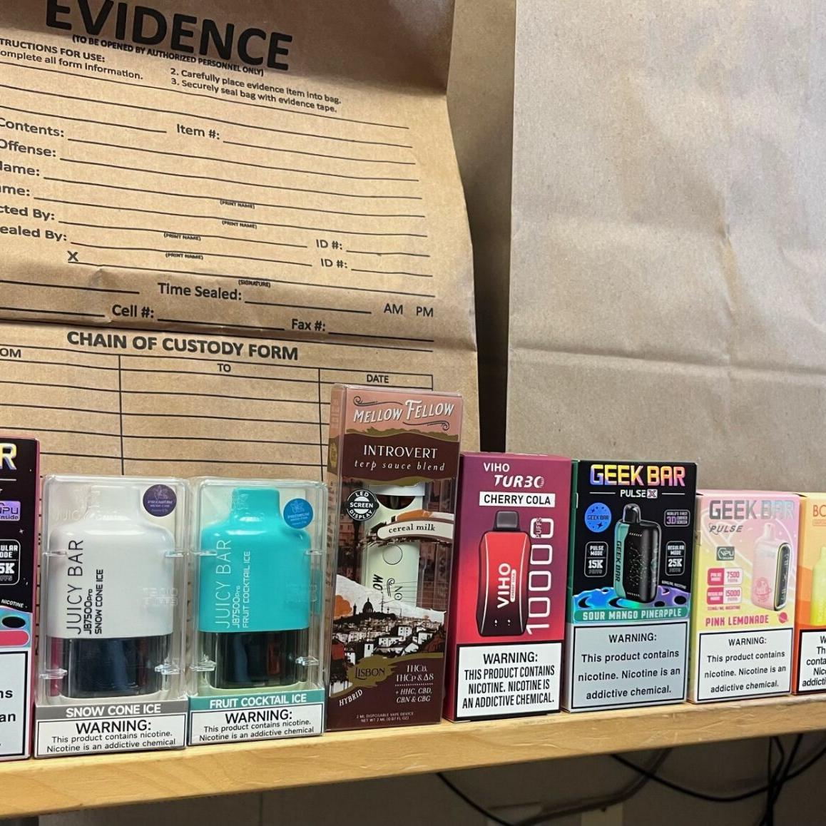 tobacco outlet athens tn VAPE & SMOKE SHOP - Updated July 2026 - 403 West Madison Ave, Athens, Tennessee - Vape Shops - Phone Number Smoking And Tobacco in Athens,