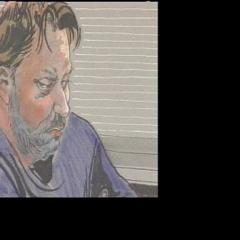 New Details: Maine investigator helped track LaFayette Child Porn ...