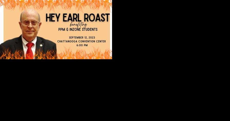 Roast to be held for local radio personality to benefit Prison Prevention Ministries - Vimarsana News