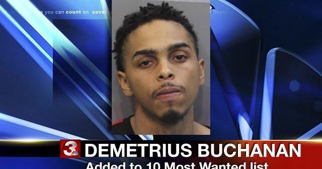 UPDATE: Murder suspect's case headed to grand jury | | local3news.com