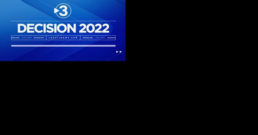 Three Georgia precincts extending voting times due to opening delays on Tuesday morning - Vimarsana News