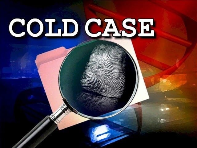 Walker County cold case homicide cleared and closed | What's Trending ...