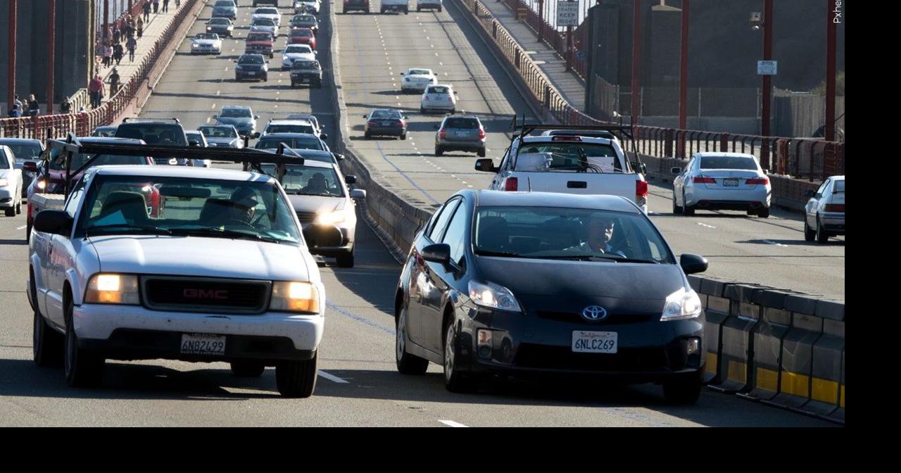 Tennessee's Precious Cargo Program aims to make traffic stops safer for people with disabilities