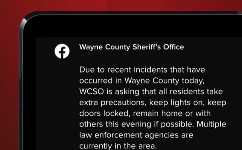 Triple homicide suspect arrested in Colorado after women found dead on ...