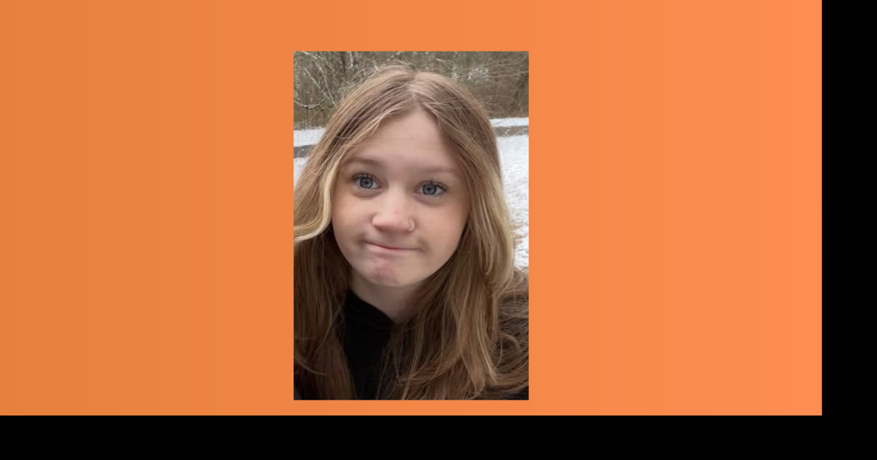 Dalton police searching for missing Whitfield County teen last seen in East Tennessee