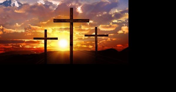 The Salvation Army to host historic Chattanooga Easter sunrise service - Vimarsana News