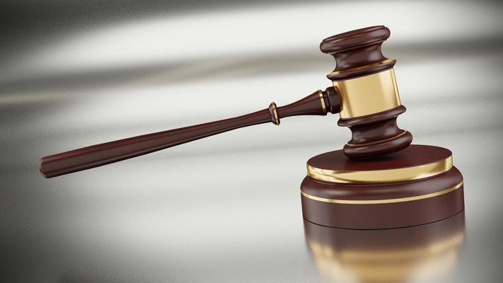 Trial for man accused of 2016 murder on Glass Street underway in ...