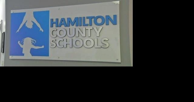 Hamilton County Board Members react to latest proposal regarding elementary school in Red Bank - Vimarsana News