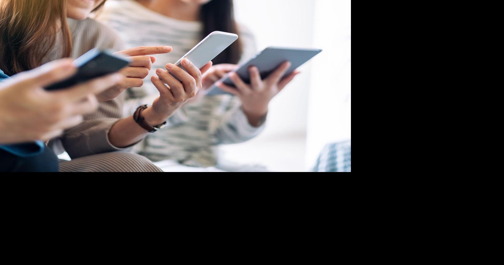 New area code to join existing 423 area code serving a portion of ...