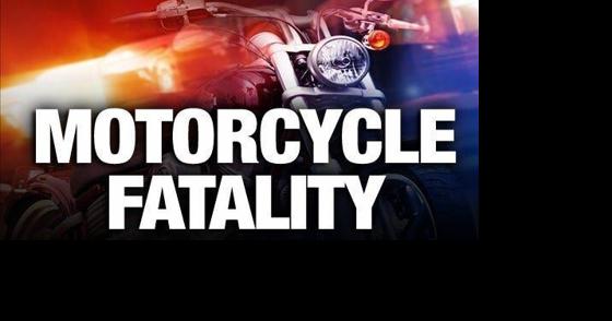 Sunday night crash claims motorcycle rider's life - Vimarsana News